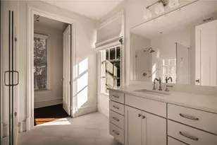 1400 Piedmont Ave NE, Atlanta, GA 30309 - Photo 51
