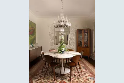 1400 Piedmont Avenue NE #1, Atlanta, GA 30309 - Photo 79