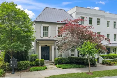 1400 Piedmont Avenue NE #1, Atlanta, GA 30309 - Photo 75