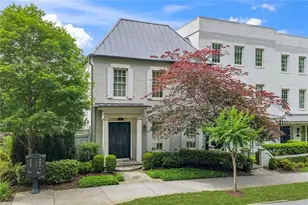 1400 Piedmont Ave NE, Atlanta, GA 30309 - Photo 75