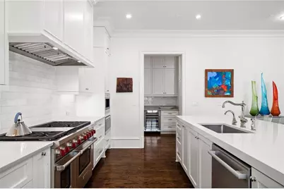 1400 Piedmont Avenue NE #1, Atlanta, GA 30309 - Photo 19