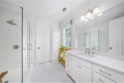 1400 Piedmont Avenue NE #1, Atlanta, GA 30309 - Photo 41