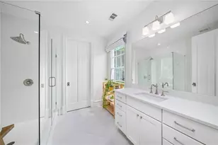 1400 Piedmont Ave NE, Atlanta, GA 30309 - Photo 41