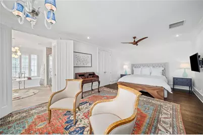1400 Piedmont Avenue NE #1, Atlanta, GA 30309 - Photo 29