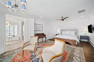 1400 Piedmont Ave NE, Atlanta, GA 30309 - Photo 29