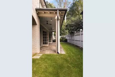 1400 Piedmont Avenue NE #1, Atlanta, GA 30309 - Photo 59