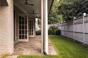 1400 Piedmont Ave NE, Atlanta, GA 30309 - Photo 59