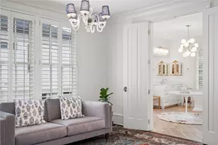 1400 Piedmont Ave NE, Atlanta, GA 30309 - Photo 69