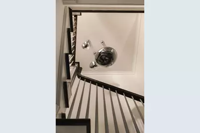 1400 Piedmont Avenue NE #1, Atlanta, GA 30309 - Photo 29