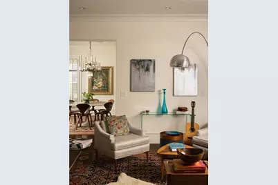 1400 Piedmont Avenue NE #1, Atlanta, GA 30309 - Photo 77