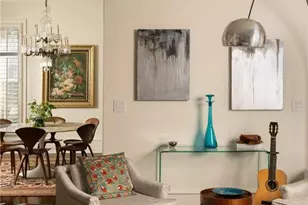 1400 Piedmont Ave NE, Atlanta, GA 30309 - Photo 77