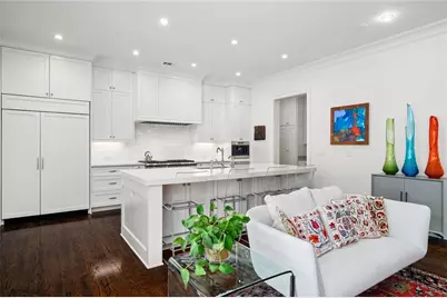 1400 Piedmont Avenue NE #1, Atlanta, GA 30309 - Photo 17