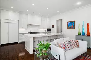 1400 Piedmont Ave NE, Atlanta, GA 30309 - Photo 17