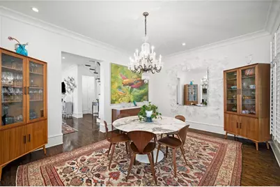 1400 Piedmont Avenue NE #1, Atlanta, GA 30309 - Photo 5