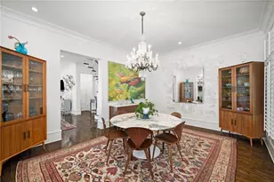 1400 Piedmont Ave NE, Atlanta, GA 30309 - Photo 5