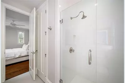 1400 Piedmont Avenue NE #1, Atlanta, GA 30309 - Photo 55