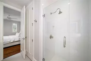 1400 Piedmont Ave NE, Atlanta, GA 30309 - Photo 55