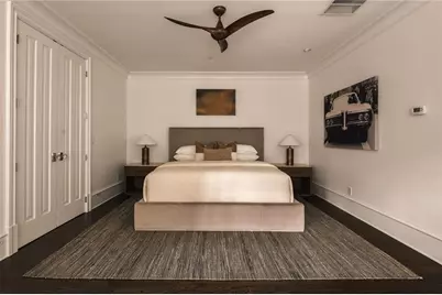 1400 Piedmont Avenue NE #1, Atlanta, GA 30309 - Photo 33