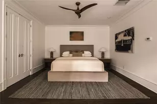 1400 Piedmont Ave NE, Atlanta, GA 30309 - Photo 33