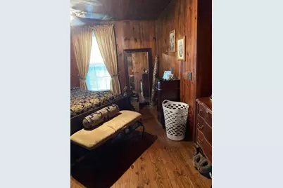 20 S. Scruggs St., Mountain City, GA 30562 - Photo 23