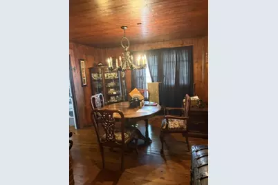 20 S. Scruggs St., Mountain City, GA 30562 - Photo 11