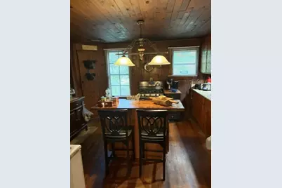 20 S. Scruggs St., Mountain City, GA 30562 - Photo 19