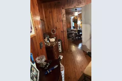 20 S. Scruggs St., Mountain City, GA 30562 - Photo 13