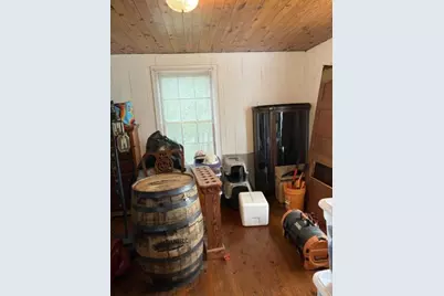 20 S. Scruggs St., Mountain City, GA 30562 - Photo 25