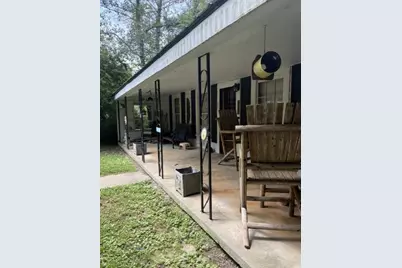 20 S. Scruggs St., Mountain City, GA 30562 - Photo 5