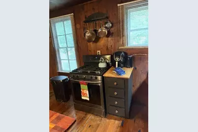 20 S. Scruggs St., Mountain City, GA 30562 - Photo 17