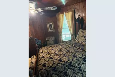 20 S. Scruggs St., Mountain City, GA 30562 - Photo 21
