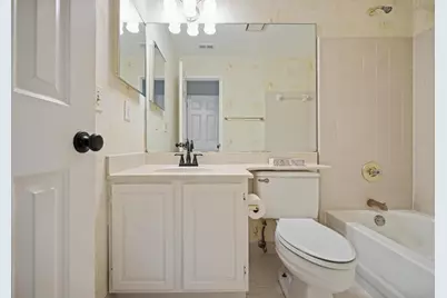 2201 Defoors Mill Drive NW, Atlanta, GA 30318 - Photo 25