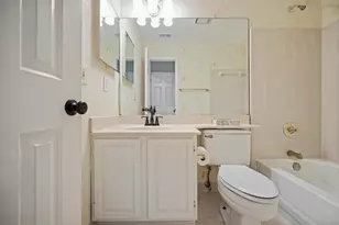 2201 Defoors Mill Dr NW, Atlanta, GA 30318 - Photo 25