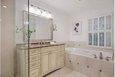 2201 Defoors Mill Drive NW, Atlanta, GA 30318 - Photo 19