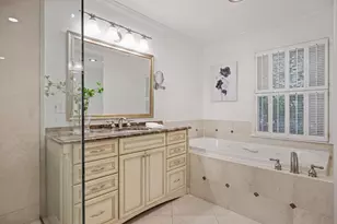 2201 Defoors Mill Dr NW, Atlanta, GA 30318 - Photo 19
