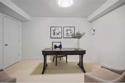 2201 Defoors Mill Drive NW, Atlanta, GA 30318 - Photo 27