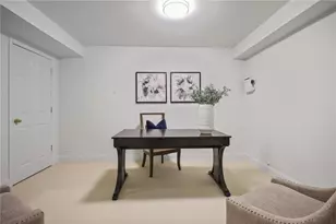 2201 Defoors Mill Dr NW, Atlanta, GA 30318 - Photo 27