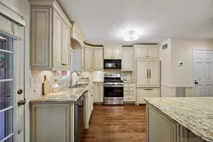 2201 Defoors Mill Dr NW, Atlanta, GA 30318 - Photo 11