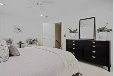 2201 Defoors Mill Drive NW, Atlanta, GA 30318 - Photo 17