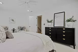 2201 Defoors Mill Dr NW, Atlanta, GA 30318 - Photo 17