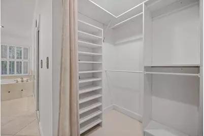 2201 Defoors Mill Drive NW, Atlanta, GA 30318 - Photo 21