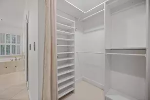 2201 Defoors Mill Dr NW, Atlanta, GA 30318 - Photo 21