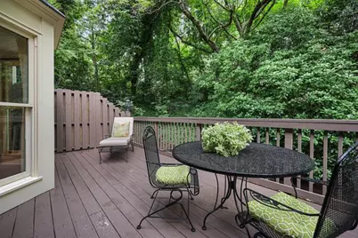 2201 Defoors Mill Drive NW, Atlanta, GA 30318 - Photo 29