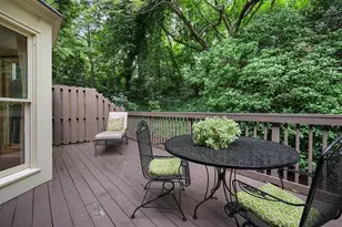 2201 Defoors Mill Dr NW, Atlanta, GA 30318 - Photo 29