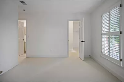 2201 Defoors Mill Drive NW, Atlanta, GA 30318 - Photo 23