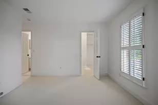 2201 Defoors Mill Dr NW, Atlanta, GA 30318 - Photo 23