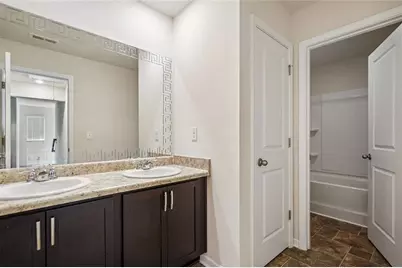2045 Theberton Trail, Locust Grove, GA 30248 - Photo 19