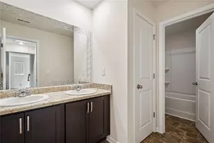 2045 Theberton Trail, Locust Grove, GA 30248 - Photo 19