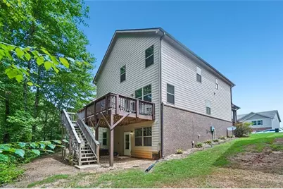 2045 Theberton Trail, Locust Grove, GA 30248 - Photo 25