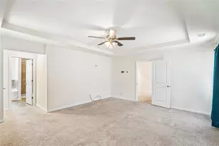 2045 Theberton Trail, Locust Grove, GA 30248 - Photo 15